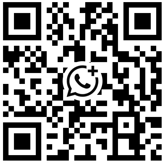 QR koodi